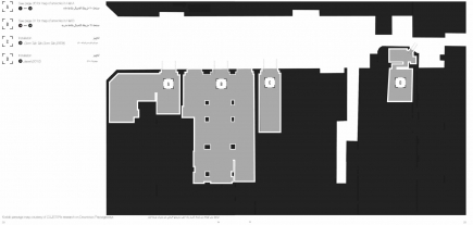 <a class="fancybox" rel="gallery-images" href="https://www.passageways.clustermappinginitiative.org/sites/default/files/styles/largest/public/1._hassan_brochure_28-03_final_soft-30_0.jpg?itok=O20ve1vJ" title="Hassan Khan Exhibition layout">Enlarge</a><br >Hassan Khan Exhibition layout
