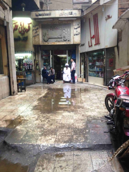 <a class="fancybox" rel="gallery-images" href="https://www.passageways.clustermappinginitiative.org/sites/default/files/styles/largest/public/1._img_4656.jpg?itok=Wgxmid0G" title="ممر فيليبس قبل التطوير">تكبير</a><br >ممر فيليبس قبل التطوير