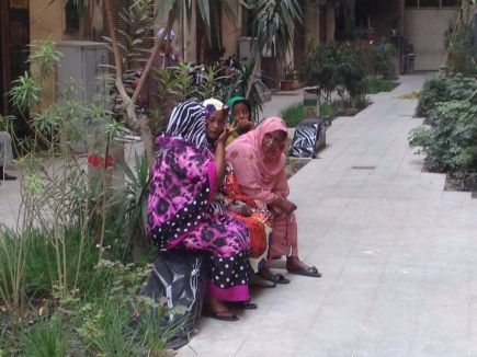 <a class="fancybox" rel="gallery-images" href="https://www.passageways.clustermappinginitiative.org/sites/default/files/styles/largest/public/17._image1.jpg?itok=IMoG6tPy" title="ممر كوداك بعد التطوير">تكبير</a><br >ممر كوداك بعد التطوير