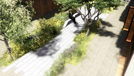 <a class="fancybox" rel="gallery-volumetric-illustrations" href="https://www.passageways.clustermappinginitiative.org/sites/default/files/styles/largest/public/1_1_01.jpg?itok=gpS4tH9W" title="">Enlarge</a><br >