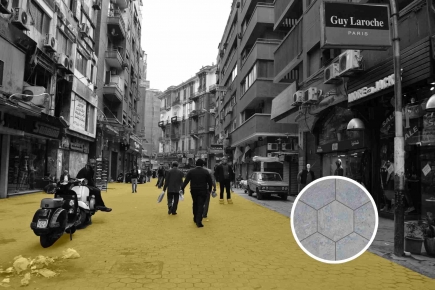 <a class="fancybox" rel="gallery-materials-and-textures" href="https://www.passageways.clustermappinginitiative.org/sites/default/files/styles/largest/public/1_material_01_0.jpg?itok=MRvXy3yS" title="">Enlarge</a><br >