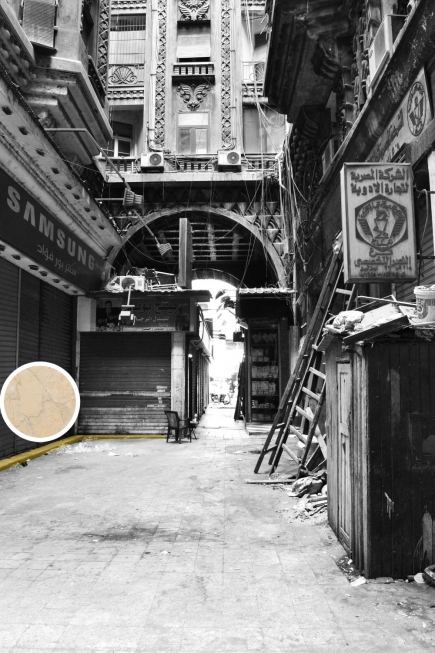 <a class="fancybox" rel="gallery-materials-and-textures" href="https://www.passageways.clustermappinginitiative.org/sites/default/files/styles/largest/public/1_material_01_2.jpg?itok=XjNBZyM7" title="Flooring">Enlarge</a><br >Flooring