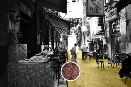 <a class="fancybox" rel="gallery-materials-and-textures" href="https://www.passageways.clustermappinginitiative.org/sites/default/files/styles/largest/public/1_material_01_3.jpg?itok=iFl-2ItW" title="">Enlarge</a><br >