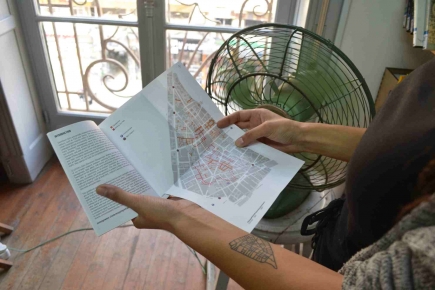 <a class="fancybox" rel="gallery-images" href="https://www.passageways.clustermappinginitiative.org/sites/default/files/styles/largest/public/2.dsc_0686_01.jpg?itok=kFIje4g8" title="Cairo Downtown Passageways publication">Enlarge</a><br >Cairo Downtown Passageways publication