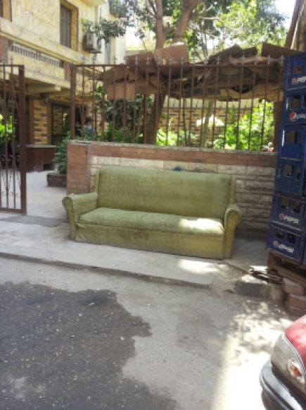 <a class="fancybox" rel="gallery-images" href="https://www.passageways.clustermappinginitiative.org/sites/default/files/styles/largest/public/20150405_121154_01.jpg?itok=tgFN_730" title="">Enlarge</a><br >2015, Apr 05, 12:04pm<br>