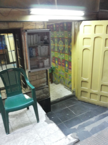 <a class="fancybox" rel="gallery-images" href="https://www.passageways.clustermappinginitiative.org/sites/default/files/styles/largest/public/20150831_172556_01.jpg?itok=LRrI26Na" title="">Enlarge</a><br >2015, Sep 02, 11:09am<br>