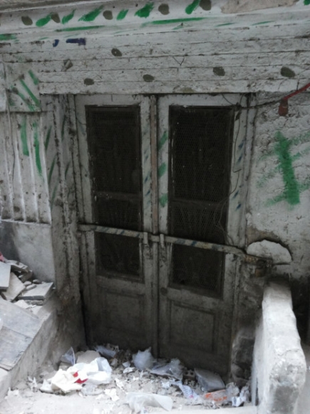 <a class="fancybox" rel="gallery-images" href="https://www.passageways.clustermappinginitiative.org/sites/default/files/styles/largest/public/20150831_172811_01.jpg?itok=OJ_pJ7OI" title="">Enlarge</a><br >2015, Sep 02, 11:09am<br>