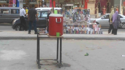 <a class="fancybox" rel="gallery-street-furniture" href="https://www.passageways.clustermappinginitiative.org/sites/default/files/styles/largest/public/20150916_164144_01.jpg?itok=ymrDfNL-" title="">Enlarge</a><br >