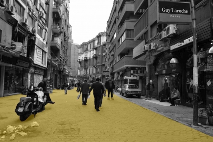 <a class="fancybox" rel="gallery-layering-and-juxtaposition" href="https://www.passageways.clustermappinginitiative.org/sites/default/files/styles/largest/public/2_01_0.jpg?itok=eEPaWTXG" title="">Enlarge</a><br >