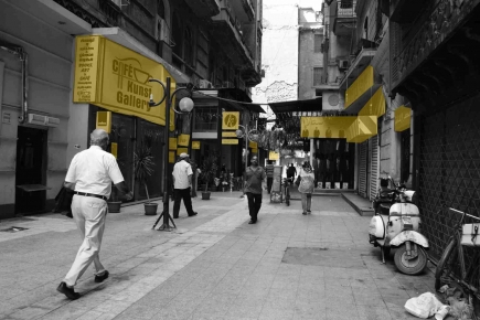 <a class="fancybox" rel="gallery-layering-and-juxtaposition" href="https://www.passageways.clustermappinginitiative.org/sites/default/files/styles/largest/public/2_01_2.jpg?itok=FZb0SY5A" title="">Enlarge</a><br >