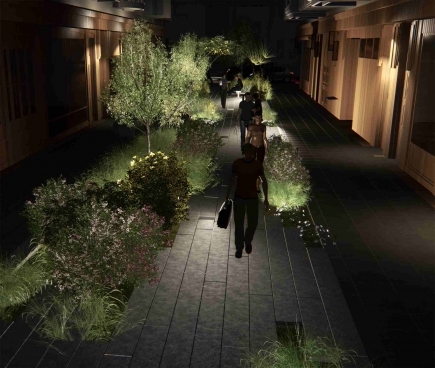 <a class="fancybox" rel="gallery-volumetric-illustrations" href="https://www.passageways.clustermappinginitiative.org/sites/default/files/styles/largest/public/2_1_01.jpg?itok=MfrKiZUu" title="">Enlarge</a><br >