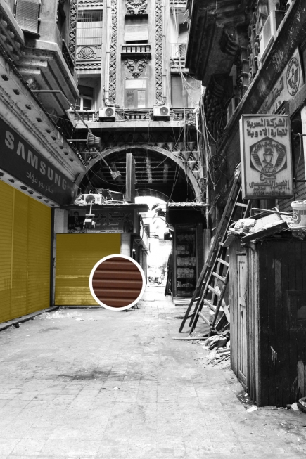 <a class="fancybox" rel="gallery-materials-and-textures" href="https://www.passageways.clustermappinginitiative.org/sites/default/files/styles/largest/public/2_material_01_1.jpg?itok=yTCOBgMG" title="Flooring">Enlarge</a><br >Flooring