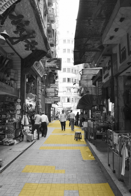 <a class="fancybox" rel="gallery-layering-and-juxtaposition" href="https://www.passageways.clustermappinginitiative.org/sites/default/files/styles/largest/public/3_01_5.jpg?itok=m1eN3yKi" title="">Enlarge</a><br >