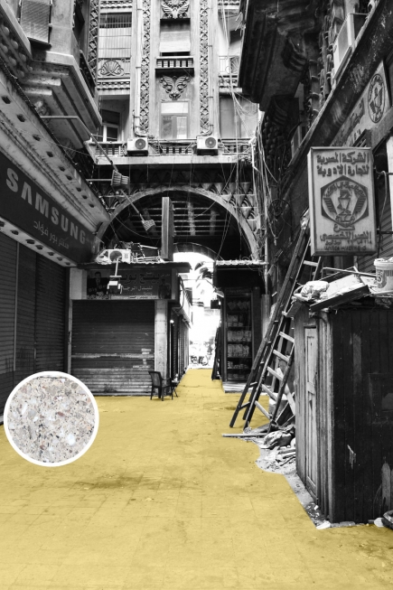 <a class="fancybox" rel="gallery-materials-and-textures" href="https://www.passageways.clustermappinginitiative.org/sites/default/files/styles/largest/public/3_material_01_0.jpg?itok=JorFZ7Xo" title="">Enlarge</a><br >
