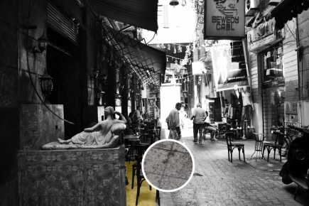 <a class="fancybox" rel="gallery-materials-and-textures" href="https://www.passageways.clustermappinginitiative.org/sites/default/files/styles/largest/public/3_material_01_1.jpg?itok=OFvdT3RK" title="">Enlarge</a><br >