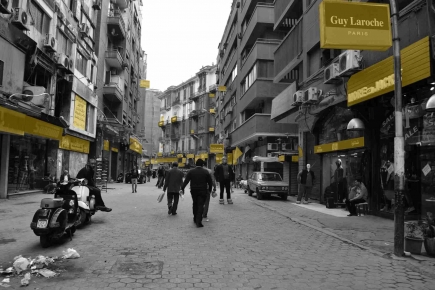 <a class="fancybox" rel="gallery-layering-and-juxtaposition" href="https://www.passageways.clustermappinginitiative.org/sites/default/files/styles/largest/public/4_01_0.jpg?itok=ZOMw9_IY" title="">Enlarge</a><br >