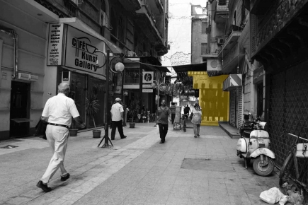 <a class="fancybox" rel="gallery-layering-and-juxtaposition" href="https://www.passageways.clustermappinginitiative.org/sites/default/files/styles/largest/public/4_01_2.jpg?itok=Hbx6MRdY" title="">Enlarge</a><br >