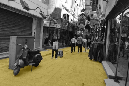 <a class="fancybox" rel="gallery-layering-and-juxtaposition" href="https://www.passageways.clustermappinginitiative.org/sites/default/files/styles/largest/public/4_01_4.jpg?itok=LRQ-iYfl" title="">Enlarge</a><br >