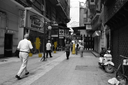 <a class="fancybox" rel="gallery-layering-and-juxtaposition" href="https://www.passageways.clustermappinginitiative.org/sites/default/files/styles/largest/public/5_01_0.jpg?itok=BMVPEkuN" title="">Enlarge</a><br >