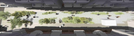 <a class="fancybox" rel="gallery-volumetric-illustrations" href="https://www.passageways.clustermappinginitiative.org/sites/default/files/styles/largest/public/5_01_3.jpg?itok=jKvW4qHr" title="">Enlarge</a><br >