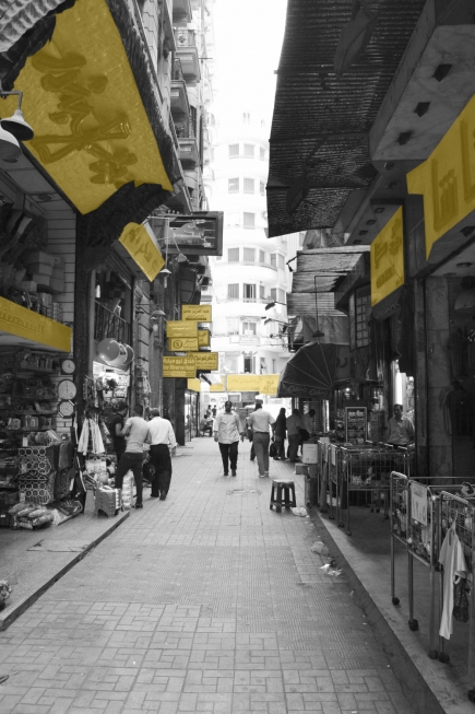 <a class="fancybox" rel="gallery-layering-and-juxtaposition" href="https://www.passageways.clustermappinginitiative.org/sites/default/files/styles/largest/public/5_01_4.jpg?itok=kop7_Sin" title="">Enlarge</a><br >