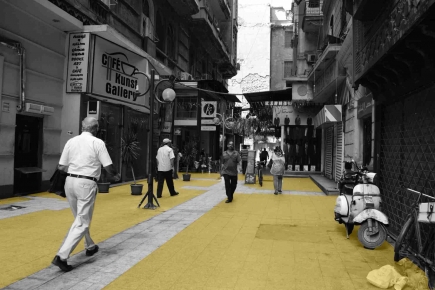 <a class="fancybox" rel="gallery-layering-and-juxtaposition" href="https://www.passageways.clustermappinginitiative.org/sites/default/files/styles/largest/public/6_01_0.jpg?itok=5RWQCEhm" title="">Enlarge</a><br >
