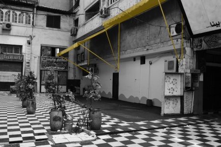 <a class="fancybox" rel="gallery-layering-and-juxtaposition" href="https://www.passageways.clustermappinginitiative.org/sites/default/files/styles/largest/public/6_01_3.jpg?itok=AmCbtpW6" title="Shading">Enlarge</a><br >Shading