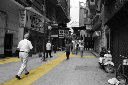 <a class="fancybox" rel="gallery-layering-and-juxtaposition" href="https://www.passageways.clustermappinginitiative.org/sites/default/files/styles/largest/public/7_01_0.jpg?itok=2Me9i2Hc" title="">Enlarge</a><br >