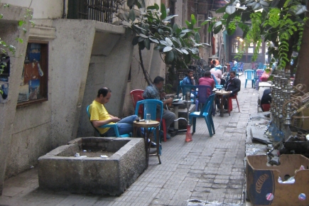 <a class="fancybox" rel="gallery-images" href="https://www.passageways.clustermappinginitiative.org/sites/default/files/styles/largest/public/8.b1g002_01.jpg?itok=ZHaIMOEt" title="">Enlarge</a><br >