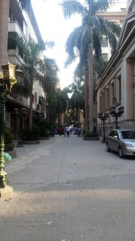 <a class="fancybox" rel="gallery-" href="https://www.passageways.clustermappinginitiative.org/sites/default/files/styles/largest/public/a11.jpg?itok=9Xj8pqG0" title="">تكبير</a><br >