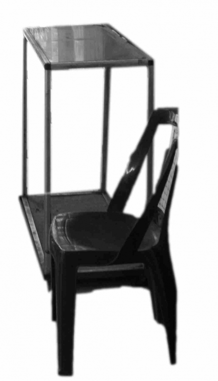 <a class="fancybox" rel="gallery-street-furniture" href="https://www.passageways.clustermappinginitiative.org/sites/default/files/styles/largest/public/a18_01.jpg?itok=t0wJ8Dkl" title="">تكبير</a><br >