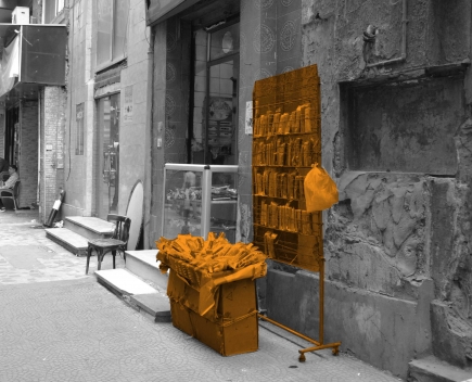 <a class="fancybox" rel="gallery-flexible-and-mobile-encroachments" href="https://www.passageways.clustermappinginitiative.org/sites/default/files/styles/largest/public/a2_encroachments.jpg?itok=AoJlFX8t" title="">تكبير</a><br >