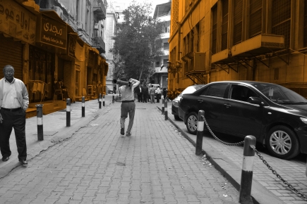 <a class="fancybox" rel="gallery---" href="https://www.passageways.clustermappinginitiative.org/sites/default/files/styles/largest/public/a2_layering_and_juxtaposition4_0.jpg?itok=_2aTZhKa" title="">تكبير</a><br >