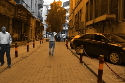 <a class="fancybox" rel="gallery---" href="https://www.passageways.clustermappinginitiative.org/sites/default/files/styles/largest/public/a2_layering_and_juxtaposition_all.jpg?itok=nIlPdIG7" title="">تكبير</a><br >