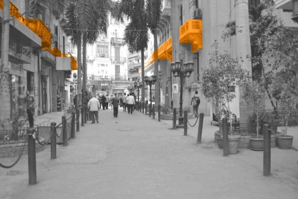 <a class="fancybox" rel="gallery-layering-and-juxtaposition" href="https://www.passageways.clustermappinginitiative.org/sites/default/files/styles/largest/public/a6_layers_1_yt_0.jpg?itok=1OXU_J_7" title="">Enlarge</a><br >