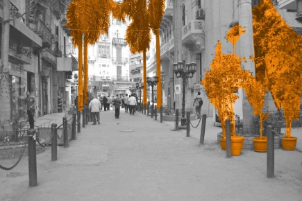 <a class="fancybox" rel="gallery-layering-and-juxtaposition" href="https://www.passageways.clustermappinginitiative.org/sites/default/files/styles/largest/public/a6_layers_2_yt_0.jpg?itok=pqGNtIUE" title="">Enlarge</a><br >