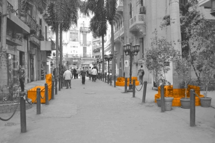 <a class="fancybox" rel="gallery-layering-and-juxtaposition" href="https://www.passageways.clustermappinginitiative.org/sites/default/files/styles/largest/public/a6_layers_3_yt_0.jpg?itok=8GM1Zn7M" title="">Enlarge</a><br >