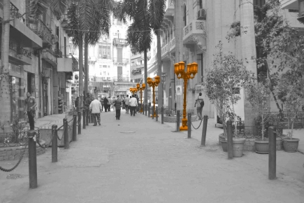 <a class="fancybox" rel="gallery-layering-and-juxtaposition" href="https://www.passageways.clustermappinginitiative.org/sites/default/files/styles/largest/public/a6_layers_4_yt_0.jpg?itok=uea2hsV1" title="">Enlarge</a><br >