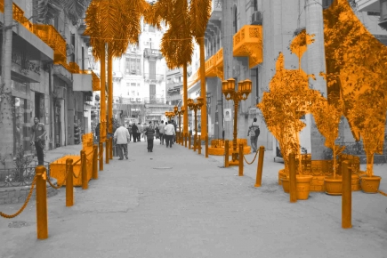 <a class="fancybox" rel="gallery-layering-and-juxtaposition" href="https://www.passageways.clustermappinginitiative.org/sites/default/files/styles/largest/public/a6_layers_all_0.jpg?itok=CEQciONx" title="">Enlarge</a><br >