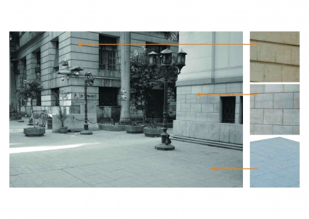 <a class="fancybox" rel="gallery-materials-and-textures" href="https://www.passageways.clustermappinginitiative.org/sites/default/files/styles/largest/public/a6_materials_3.jpg?itok=cya9t8lZ" title="">Enlarge</a><br >