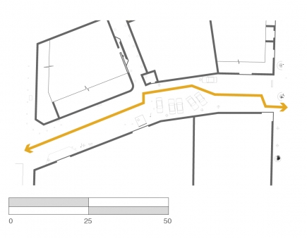 <a class="fancybox" rel="gallery-accessibility-and-circulation" href="https://www.passageways.clustermappinginitiative.org/sites/default/files/styles/largest/public/a8_circulation-01_0.jpg?itok=3Qbm0vY3" title="">Enlarge</a><br >