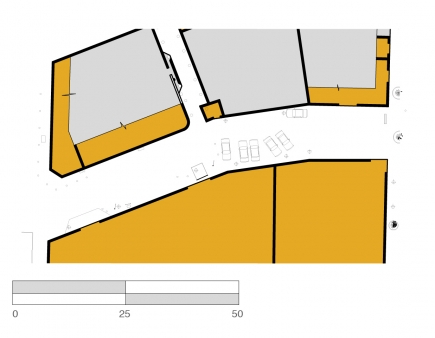 <a class="fancybox" rel="gallery-" href="https://www.passageways.clustermappinginitiative.org/sites/default/files/styles/largest/public/a8_ground_floor_plan-01_1.jpg?itok=Vr3droSI" title="">Enlarge</a><br >