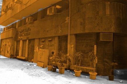 <a class="fancybox" rel="gallery-layering-and-juxtaposition" href="https://www.passageways.clustermappinginitiative.org/sites/default/files/styles/largest/public/a8_layering_and_juxtaposition_all.jpg?itok=te4bkyDZ" title="">Enlarge</a><br >