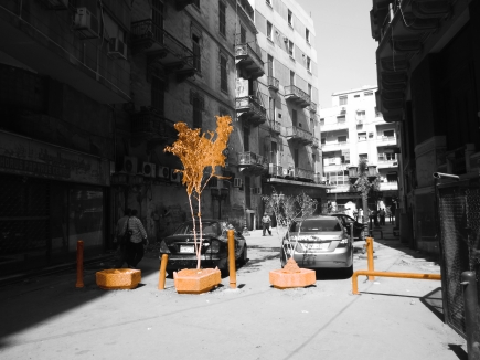 <a class="fancybox" rel="gallery-encroachments-and-territory-markers" href="https://www.passageways.clustermappinginitiative.org/sites/default/files/styles/largest/public/a8_territory_markers.jpg?itok=PwdtbDEN" title="">Enlarge</a><br >
