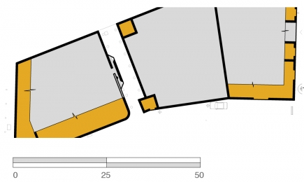 <a class="fancybox" rel="gallery-" href="https://www.passageways.clustermappinginitiative.org/sites/default/files/styles/largest/public/a9_ground_floor_plan-01.jpg?itok=31TQ4OIT" title="">Enlarge</a><br >