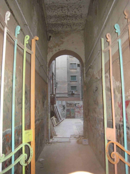 <a class="fancybox" rel="gallery-" href="https://www.passageways.clustermappinginitiative.org/sites/default/files/styles/largest/public/b2_001.jpg?itok=waAUXsdH" title="">Enlarge</a><br >2013, Jul 21<br>