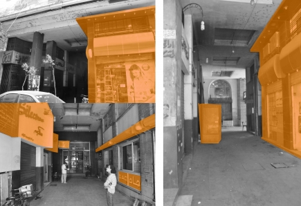 <a class="fancybox" rel="gallery-layering-and-juxtaposition" href="https://www.passageways.clustermappinginitiative.org/sites/default/files/styles/largest/public/b4_layering.jpg?itok=osP_6mrk" title="">Enlarge</a><br >