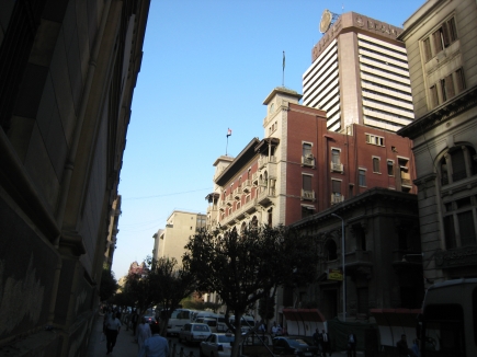 <a class="fancybox" rel="gallery-images" href="https://www.passageways.clustermappinginitiative.org/sites/default/files/styles/largest/public/block_q_3.jpg?itok=FLNkhxgC" title="Bank Misr Buildings">Enlarge</a><br >2015, Oct 21, 03:10pm<br>Bank Misr Buildings