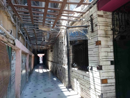 <a class="fancybox" rel="gallery-" href="https://www.passageways.clustermappinginitiative.org/sites/default/files/styles/largest/public/c3_002.jpg?itok=2zHqqM8Y" title="">تكبير</a><br >٢٠١٥، يوليو ٢٨<br>