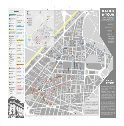 <a class="fancybox" rel="gallery-images" href="https://www.passageways.clustermappinginitiative.org/sites/default/files/styles/largest/public/d-tour_feb10_english_pressproof-1.jpg?itok=ZG7KYDh3" title="">تكبير</a><br >